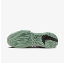 Жіночі кросівки NIKE W ZOOM VAPOR PRO 3 CLY
