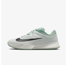 Жіночі кросівки NIKE W ZOOM VAPOR PRO 3 CLY