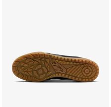 Мужские кроссовки NIKE TERRA MANTA
