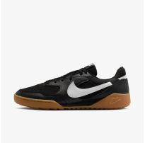 Мужские кроссовки NIKE TERRA MANTA_image_40