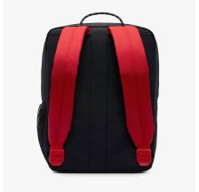 Дитячий рюкзак NIKE Y NK BOXY BKPK