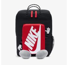 Дитячий рюкзак NIKE Y NK BOXY BKPK