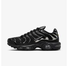 Жіночі кросівки NIKE W AIR MAX PLUS SE