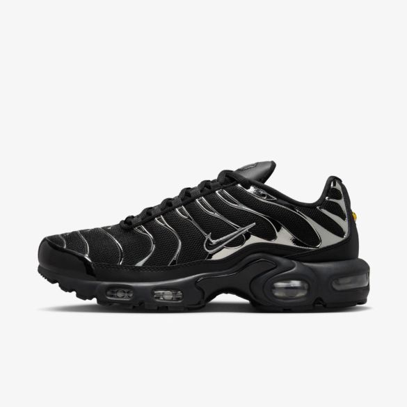 Женские кроссовки NIKE W AIR MAX PLUS SE_image_41