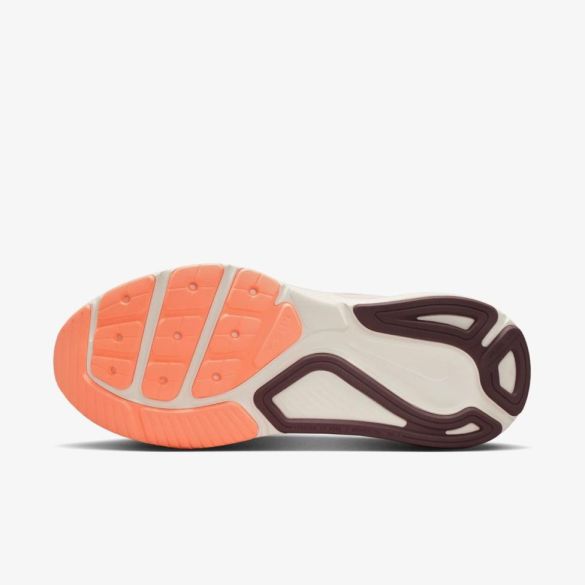 Женские кроссовки NIKE W STRUCTURE 26_image_8