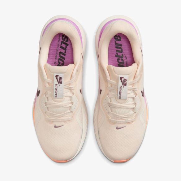 Жіночі кросівки NIKE W STRUCTURE 26_image_4