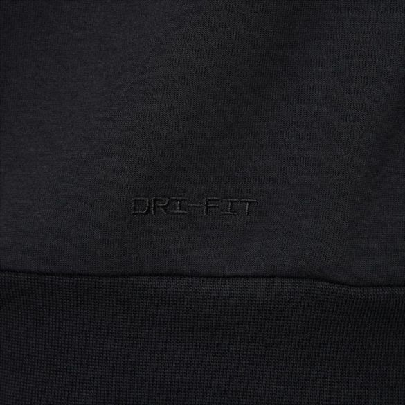 Чоловіча толстовка NIKE M NK DF UV PRIMARY PO HOODIE_image_4