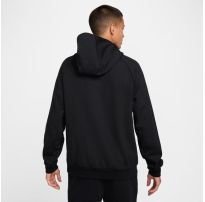 Чоловіча толстовка NIKE M NK DF UV PRIMARY PO HOODIE_image_8
