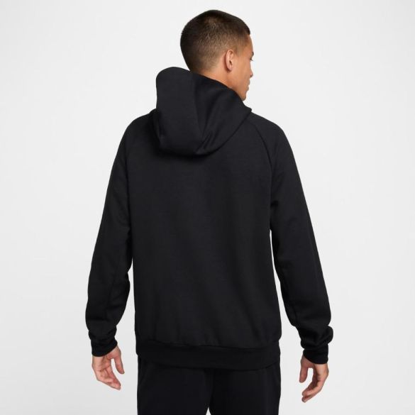 Чоловіча толстовка NIKE M NK DF UV PRIMARY PO HOODIE_image_2