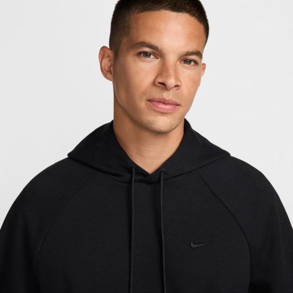 Чоловіча толстовка NIKE M NK DF UV PRIMARY PO HOODIE_image_3