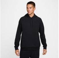 Чоловіча толстовка NIKE M NK DF UV PRIMARY PO HOODIE_image_8