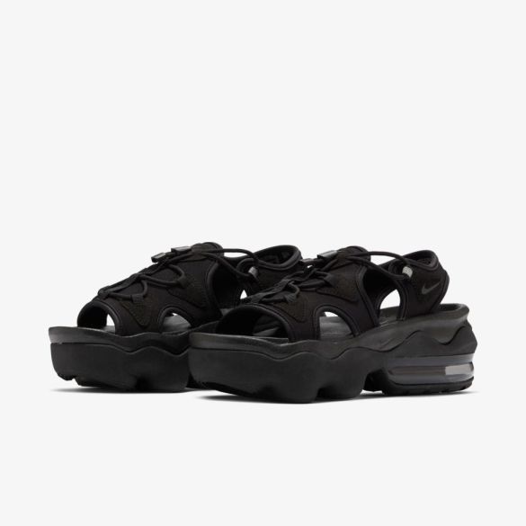 Жіночі сандалі NIKE WMNS AIR MAX KOKO SANDAL_image_5