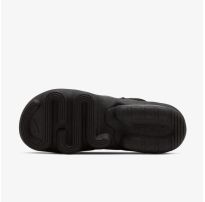 Жіночі сандалі NIKE WMNS AIR MAX KOKO SANDAL_image_22