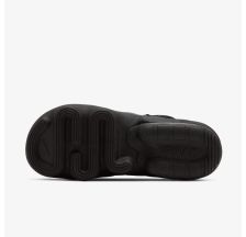 Жіночі сандалі NIKE WMNS AIR MAX KOKO SANDAL