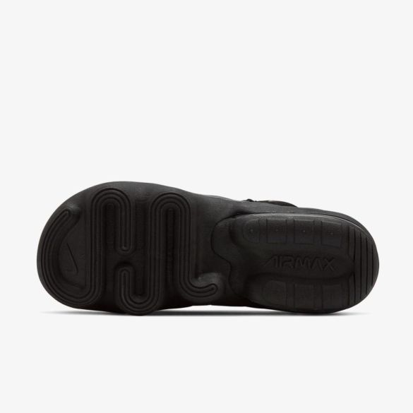 Жіночі сандалі NIKE WMNS AIR MAX KOKO SANDAL_image_2