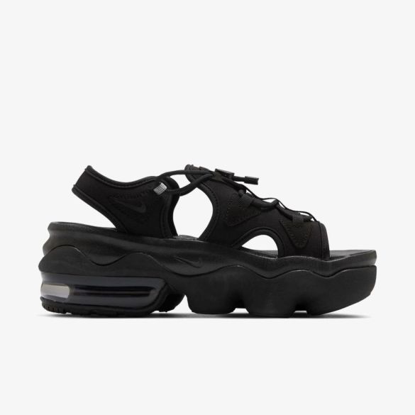 Жіночі сандалі NIKE WMNS AIR MAX KOKO SANDAL_image_3