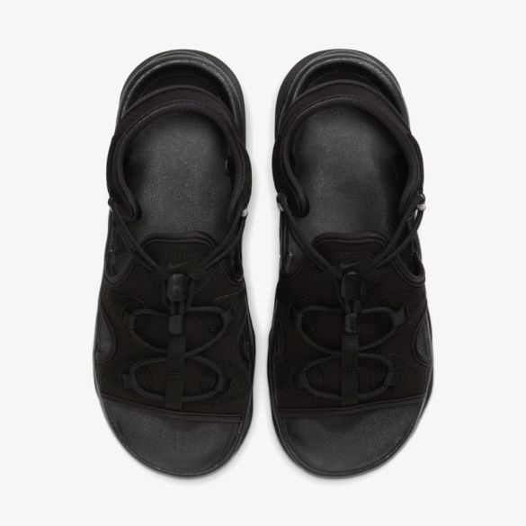 Жіночі сандалі NIKE WMNS AIR MAX KOKO SANDAL_image_4