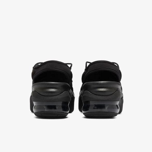 Жіночі сандалі NIKE WMNS AIR MAX KOKO SANDAL_image_6