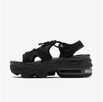 Жіночі сандалі NIKE WMNS AIR MAX KOKO SANDAL_image_22