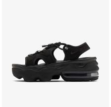 Жіночі сандалі NIKE WMNS AIR MAX KOKO SANDAL