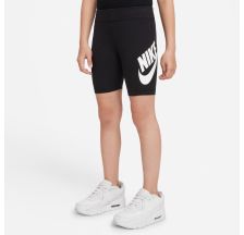 Дитячі шорти NIKE NKG FUTURA BIKE SHORT