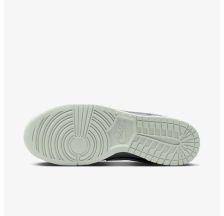 Мужские кроссовки NIKE DUNK LOW RETRO COOL GREY / BARELY GREY