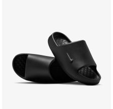 Жіночі капці NIKE WMNS CALM SLIDE 2.0 TRIPLE BLACK