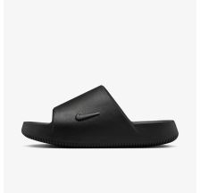 Жіночі капці NIKE WMNS CALM SLIDE 2.0 TRIPLE BLACK