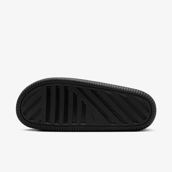 Жіночі капці NIKE WMNS CALM SLIDE 2.0 TRIPLE BLACK_image_3