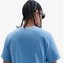 Мужская футболка NIKE M NSW SW AIR GRAPHIC TEE_image_13