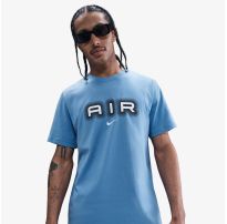 Мужская футболка NIKE M NSW SW AIR GRAPHIC TEE_image_13