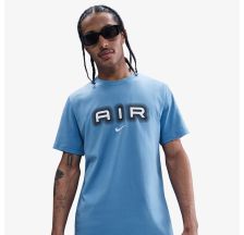 Чоловіча футболка NIKE M NSW SW AIR GRAPHIC TEE