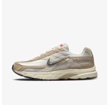 Мужские кроссовки NIKE INITIATOR