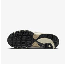Мужские кроссовки NIKE INITIATOR