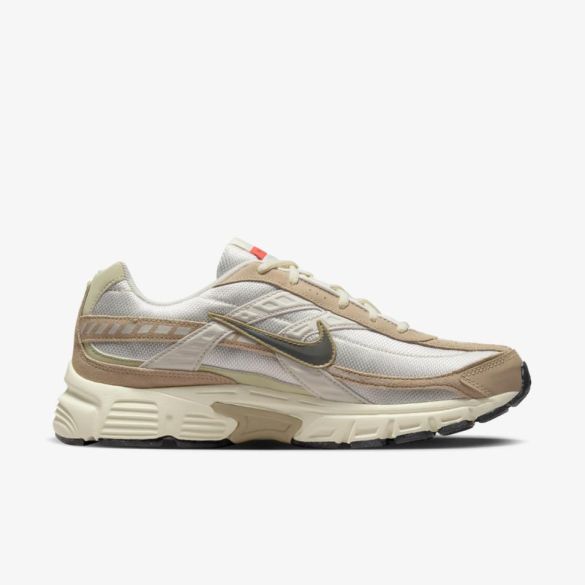 Мужские кроссовки NIKE INITIATOR_image_3