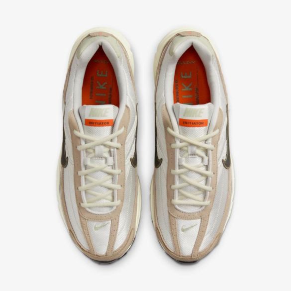 Мужские кроссовки NIKE INITIATOR_image_4