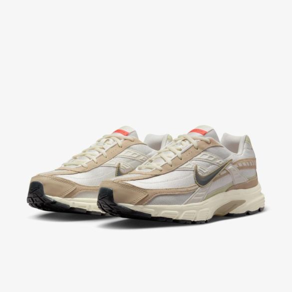 Мужские кроссовки NIKE INITIATOR_image_5