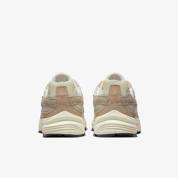 Мужские кроссовки NIKE INITIATOR_image_6