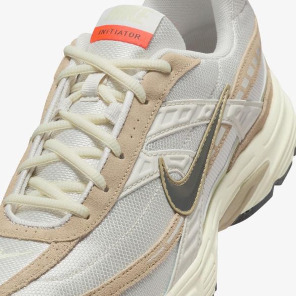 Мужские кроссовки NIKE INITIATOR_image_7