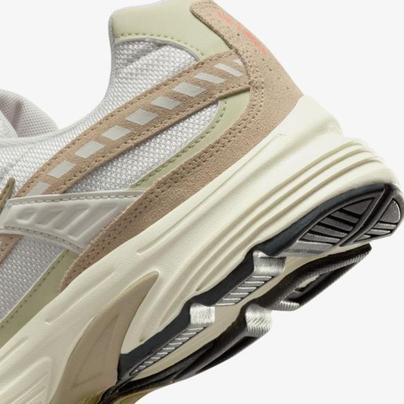 Мужские кроссовки NIKE INITIATOR_image_8