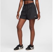 Женские шорты NIKE W NSW MR ESSNTL WVN SHORT_image_6