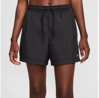 Женские шорты NIKE W NSW MR ESSNTL WVN SHORT_image_6