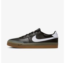 Мужские кроссовки NIKE COURT SHOT