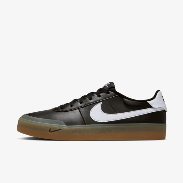 Чоловічі кросівки NIKE COURT SHOT_image_33