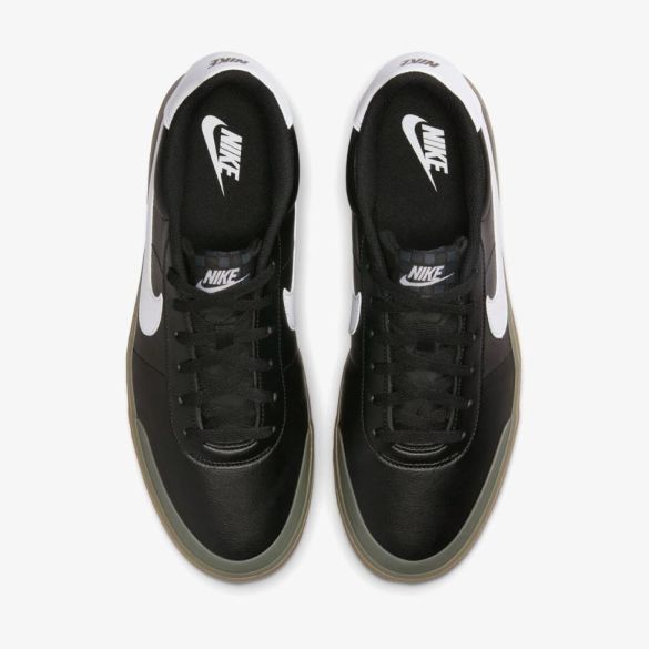 Мужские кроссовки NIKE COURT SHOT_image_4