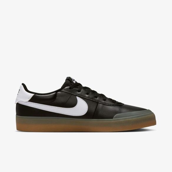 Мужские кроссовки NIKE COURT SHOT_image_3