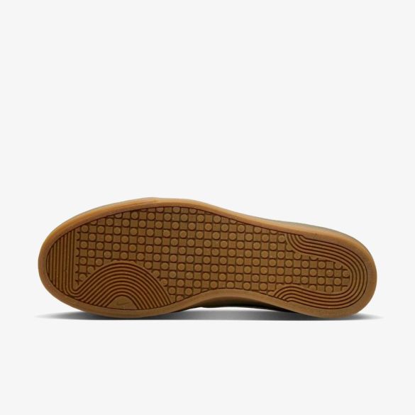 Чоловічі кросівки NIKE COURT SHOT_image_33