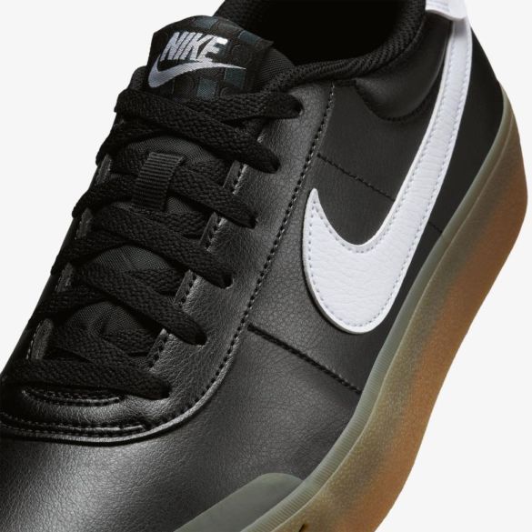 Мужские кроссовки NIKE COURT SHOT_image_7