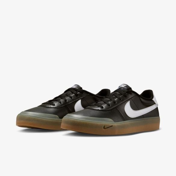 Мужские кроссовки NIKE COURT SHOT_image_5