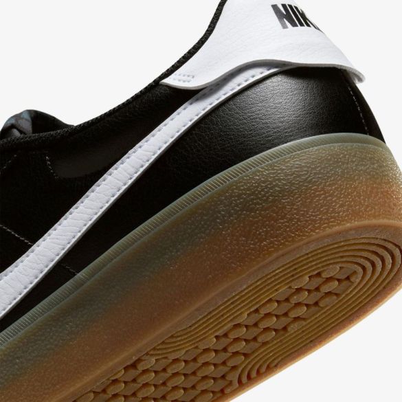 Мужские кроссовки NIKE COURT SHOT_image_8